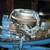 Vintage outboard for sale 3 thumbnail
