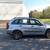 2005 Toyota Rav4 with rust 8 thumbnail
