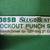 Greenlee SlugBuster 1/2"- 2" knockout punch set like new 2 thumbnail