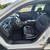 ::2017 Chevy Impala LT 138k:: 13 thumbnail
