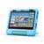 2 Kids Kindle Fire 8 HD 1 thumbnail