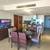 Beachfront 2 bedroom Grand Venetian condo! 10 thumbnail