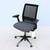 Steelcase Think Ergonomic Executive Chair New Model, Brand New 1 thumbnail