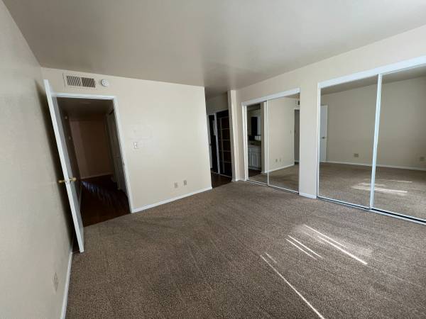 $1,630 / 1br - 🌺 Welcome home, we are waiting for you. 🌺 (Fresno)63872986637187124