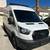 Ford Transit 250 camper 2021 1 thumbnail