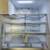 Samsung RF265BEASR Family Hub 2.0 Stainless Steel Refrigerator! 7 thumbnail