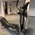 ELLIPTICAL EXERCISE MACHINE - Excellent Condition 3 thumbnail