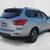 2019 Nissan Pathfinder  SL SUV 5 thumbnail