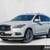 2019 INFINITI QX60 AWD All Wheel Drive LUXE SUV 1 thumbnail