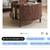 Coffee table 4 thumbnail