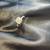 Exceptionally Brilliant Engagement Ring 2 thumbnail