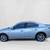 2012 Nissan Maxima 3.5 SV 2 thumbnail