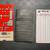 Lot of Machinist Charts - Used 4 thumbnail