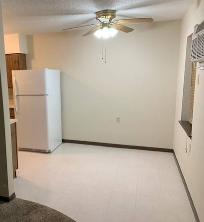 $590 / 1br - Hillcrest Manor Apartments Income-Based 1 Bedrooms! (Cimarron)63789844584323123