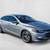 2023 Chevrolet Malibu LT Chevy 3 thumbnail