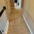 ⭐️CARPET CLEANING PRO LUX SERVICE – ATLANTA SPECIAL ⭐️⭐ 2 thumbnail