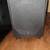 MasonWare subwoofer 1 thumbnail