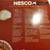 NESCO Food Dehydrator  & Jerky Maker 3 thumbnail