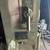 Steel Manufacturing Buisness Equiptment 9 thumbnail
