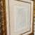 Two Authentic Picasso Etchings 2 thumbnail