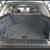 BMW x5 11 thumbnail