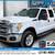 2016 Ford F250 F 250 F-250 SD F 250 SD XLT Crew Cab Short Bed 6 thumbnail
