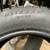 185 60 15 Bridgestone Blizzak snow tires (4) 10 thumbnail