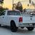 2016 RAM 1500 TRADESMAN 5.7L V8 RWD- 96K MILES- 8FT BED- BACK UP CAMER 4 thumbnail