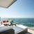 Sayan Lower Penthouse Available   Oct. 11   3 Br 3 Ba. 2 thumbnail