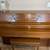 1942 Grinnell Brothers Piano 5 thumbnail