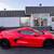 2020 CHEVROLET CORVETTE Z51 3LT LOADED 27K MILES WE FINANCE 9 thumbnail