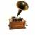 Columbia BE Cylinder Phonograph 1 thumbnail