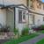 Relaxing 1 Bed - Between Hillsboro & Forest Grove - Multiple Layouts 1 thumbnail