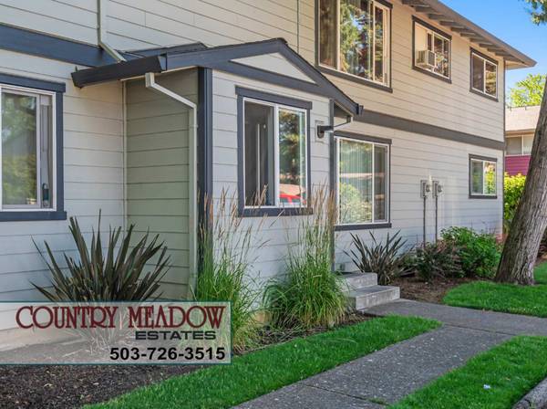 Relaxing 1 Bed - Between Hillsboro & Forest Grove - Multiple Layouts 1