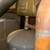 We barter Boiler and plumbing work for trucks 16 thumbnail