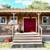 All Bills Paid (inc fiber internet) Country Cottage "G" 19 thumbnail