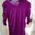 Vince Camuto Ruche Sleeve Top 1 thumbnail