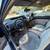 2005 Toyota Prius – Low-Maintenance, Clean Title – $3000 (250k miles) 8 thumbnail