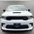 2023 Dodge Durango R/T AWD | NO ACCIDENTS, TONS OF WARRANTY 2 thumbnail