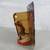 Washington Capitals Evengy Kuznetsov Action Figure~New & Sealed 4 thumbnail