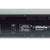 ONKYO TA-RW225 H-Fi Stereo Cassette Tape Deck Dolby Dual Auto Reverse 7 thumbnail
