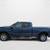 2019 Chevrolet Silverado 1500 4x4 4WD Chevy Truck LT Extended Cab 9 thumbnail