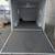 Custom 2014 Sports Trailers 9900#GVWR 5 thumbnail