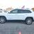 2018 JEEP CHEROKEE LIMITED SUV 149k miles 5 thumbnail