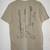 New Fender T-Shirt Size M 1 thumbnail