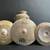 Drum Set by Gretsch with custom Cymbals 3 thumbnail