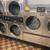 Commercial laundromat equipment washers dryers coin chargers cameras 3 thumbnail