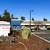 Prime End Cap Space Retail-Office For Lease Berryessa Road at Lundy 11 thumbnail