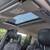 2015 Mercedes-Benz GL-Class AWD All Wheel Drive GL550 GL 550 SUV 16 thumbnail