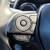 2024 Toyota Camry Certified SE Sedan 20 thumbnail